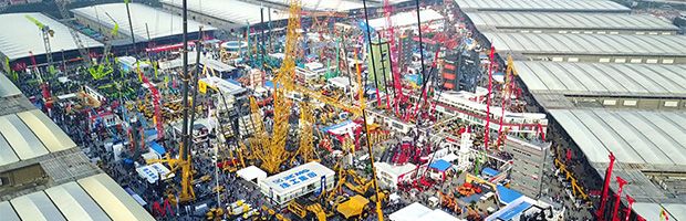 outdoor-area-bauma-china_IMG_620x200 outdoor-area-bauma-china_IMG_620x200