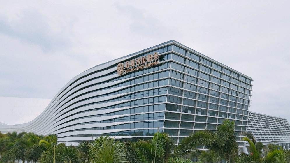 auto_820.jpg auto_820.jpg