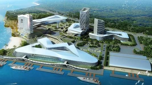 IMG_1448.JPG IMG_1448.JPG