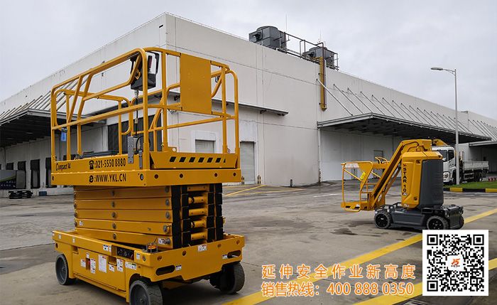 IMG_20180917_133001 IMG_20180917_133001