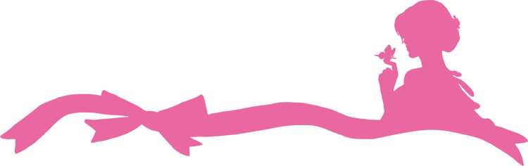 千庫網(wǎng)_38三八女王節(jié)婦女節(jié)女神節(jié)標(biāo)題框_元素編號(hào)13028788