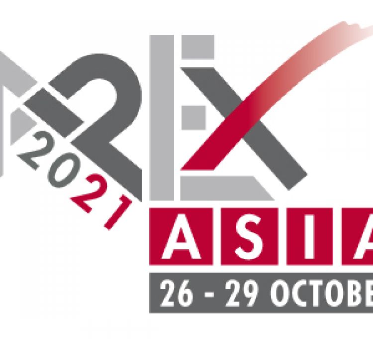 歡迎參觀2021年亞洲國際高空作業(yè)機(jī)械展覽會