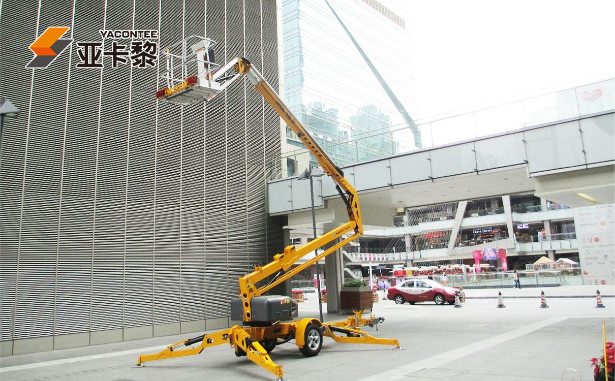 網站抓取圖模板 網站抓取圖模板