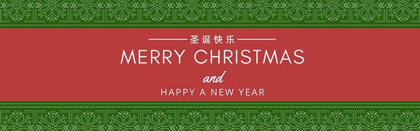 未命名的設(shè)計(jì)1