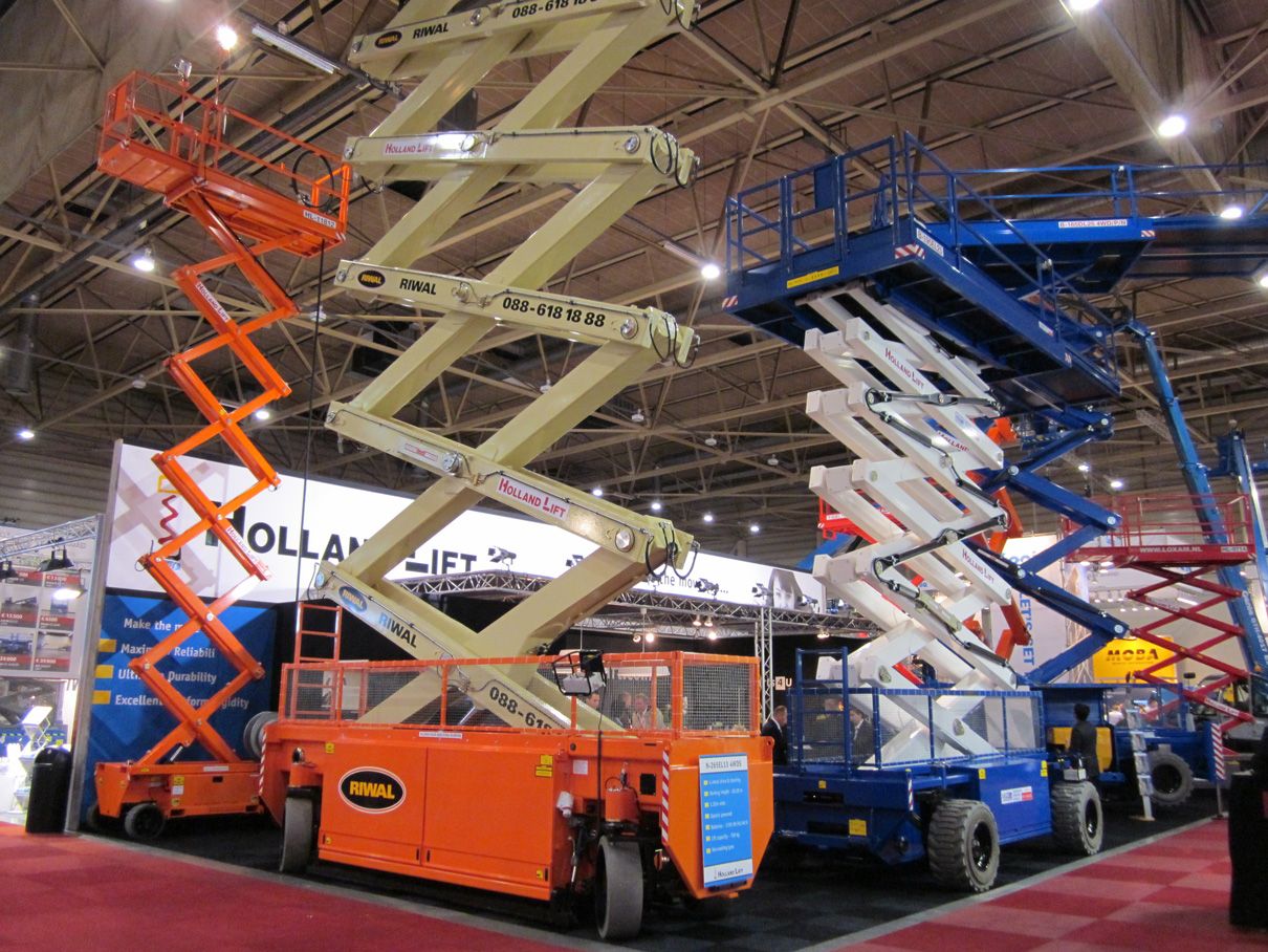 2023apex-1 2023apex-1