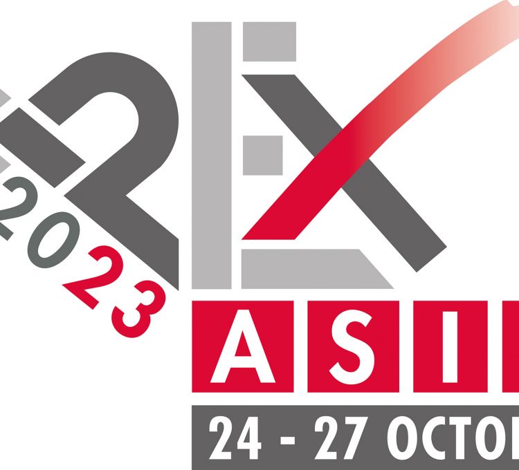 2023亞洲國際高空作業(yè)機(jī)械展會即將盛大開幕