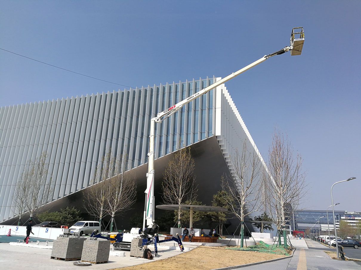 Spyder-DT30 Spyder-DT30