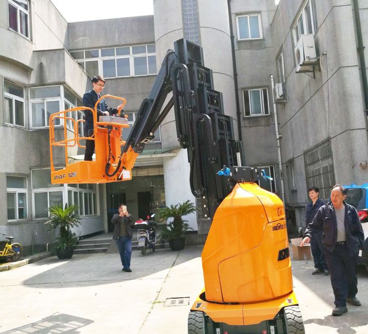 上海交通大學(xué) - Piaf12E