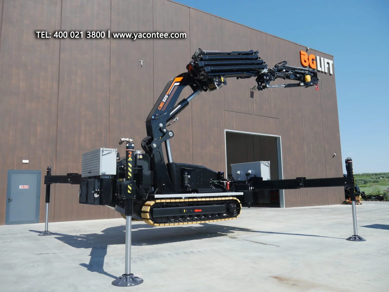 CWE-525-1752214728347