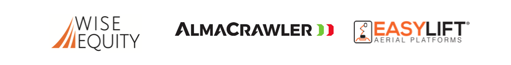 loghi_cs (1) loghi_cs (1)