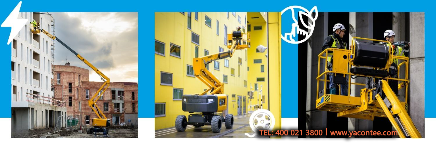 ha20elaunch-68764d2f718bb ha20elaunch-68764d2f718bb