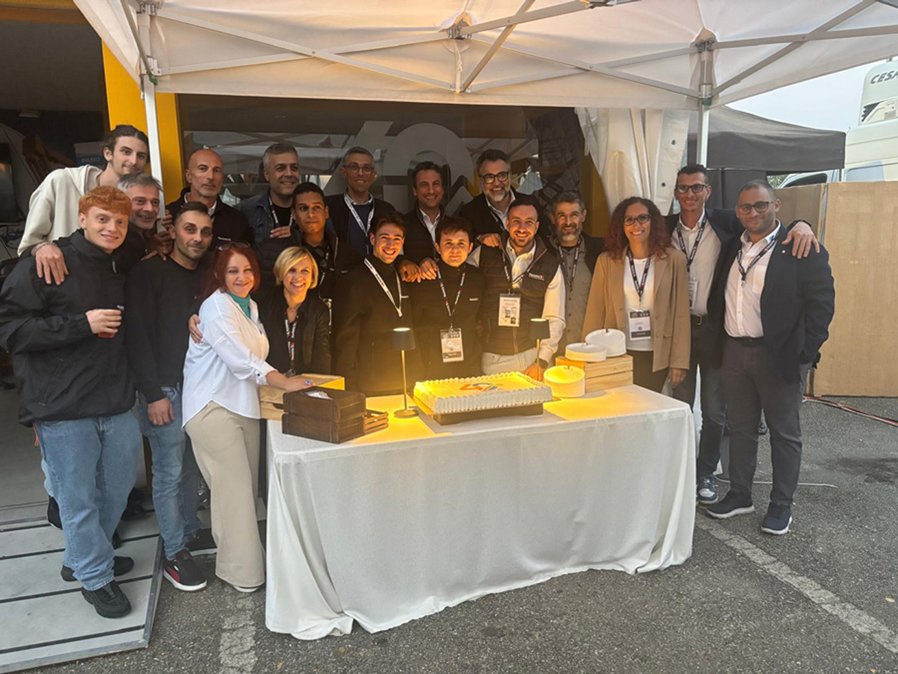 gis-haulotte-italia-1