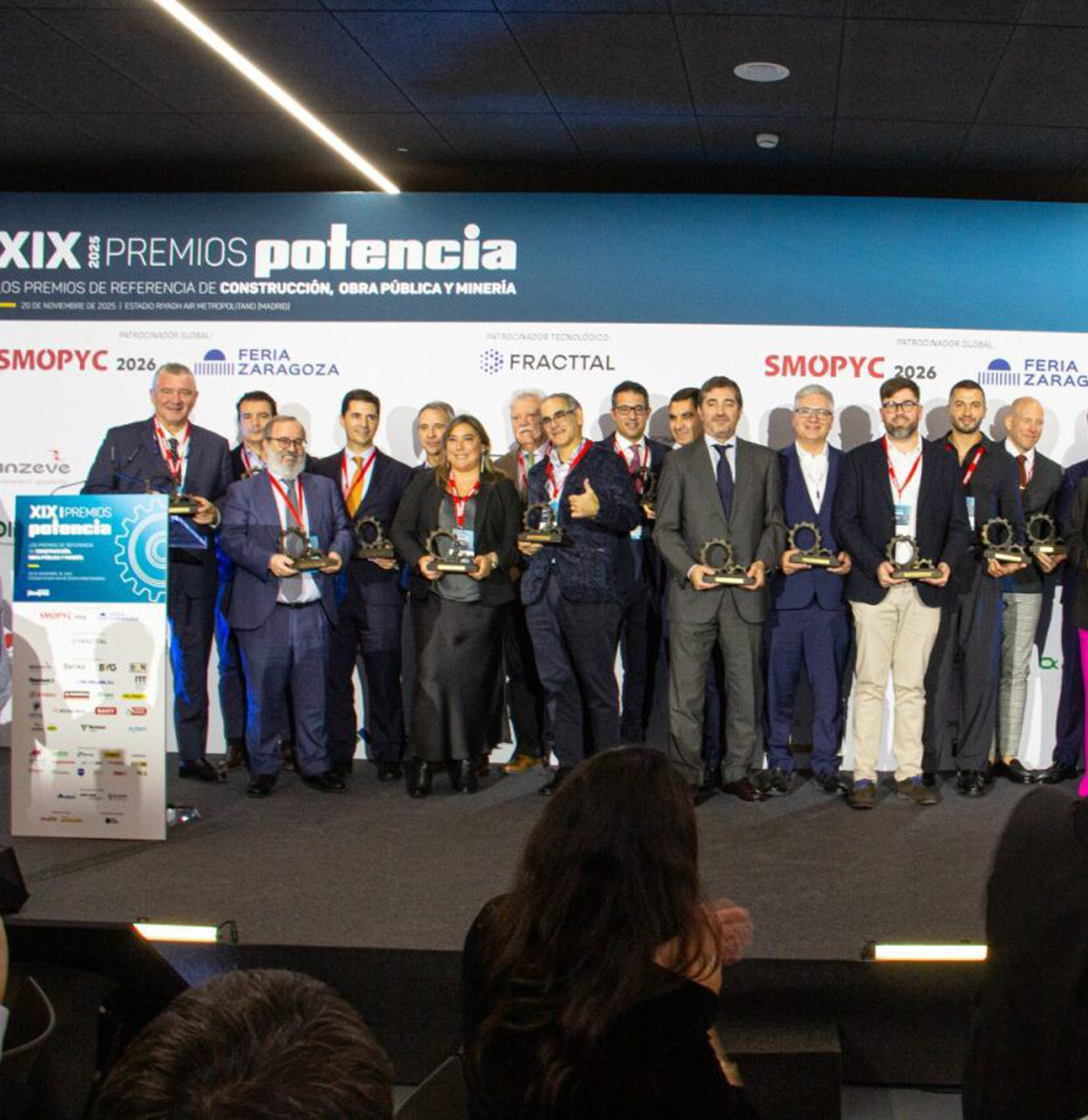 premios-award premios-award
